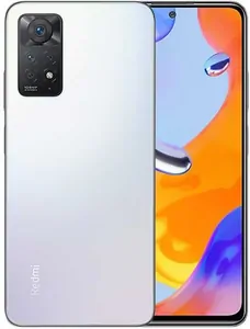 Замена экрана на телефоне Xiaomi Redmi Note 11E Pro в Волгограде